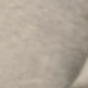 灰色