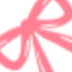 Multicolor - Bow