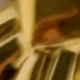 34305-ear-g