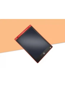 Tablet Tulis LCD dengan Berbagai Pilihan Ukuran, Papan Gambar Elektronik Layar Warna, Bantalan Tulisan Tangan yang Dapat Digunakan Kembali dan Dihapus dengan Kunci Layar, Tanpa Tinta dan Debu, Papan Gambar Tanpa Kertas yang Ramah Mata, Mainan Seni Edukatif Portabel untuk Rumah, Sekolah, dan Perjalanan - beraneka warna - View 13