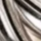White K