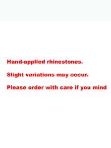 1pc Luxury Fashion Diamond Edge Rhinestone Bow Phone Case Compatible With IPhone 18 Pro Max/18 Pro/17/17 Pro Max/16 Pro Max/15 Pro/14/13/12/11, Perfect As Valentine's Day/Birthday/Mother's Day/Easter Gift For Family/Friends/Sister/Girlfriend - Silver - View 4
