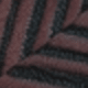 Brown Striped