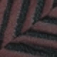 Brown Striped
