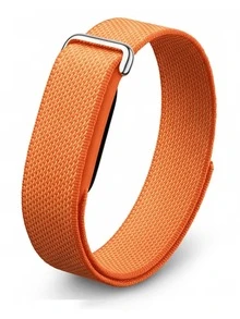 Wristband Accessories For Google Air Sport Nylon Strap Loop Bracelet Breathable Active Strap Fitness Tracker - For   Air - View 6