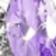 Mauve Purple
