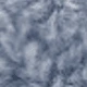 Gray Blue