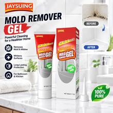JAYSUING Deodorant, Mold, Scale And Rust Remover - Gel - View 1