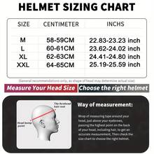 Crown Racing Vintage Motorcycle Helmet Summer Carbon Fiber Half-Helmet DOT Standard - A - View 9