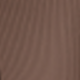 Autumn Rock Brown