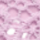 Mauve Purple