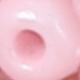 Hồng