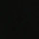 Black C