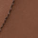 Brown Background
