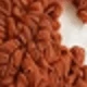 Burnt Orange