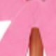 彩色