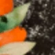 Fekete