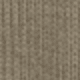 Màu Khaki