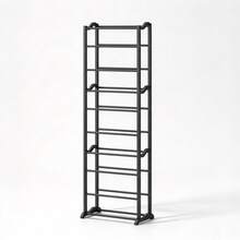 Display Cabinets - 1 Piece, Random Color - View 3