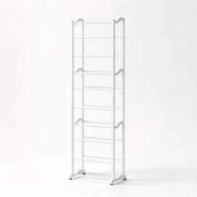 Display Cabinets - 1 Piece, Random Color - View 2