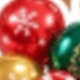 Christmas Edition