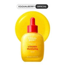 Serums & Facial Treatment - Vitamin C - View 2