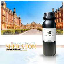 250ml Aromatherapy Essential Oil, Oil-Based Aromatherapy Essential Oil Refill (Water-Free), 35% Concentration, Suitable For Scent Sachets, Scented Pads, Car Aromatherapy Diffusers, Aromatherapy Diffusers, Diffusers, Diffuser Machines, Aromatherapy Burners, Aromatherapy Lamps, Diffuser Stones, Aromatherapy Stones, Diffuser Wood, Candle Making - 250ml Black Jar Flower Stickers - View 8
