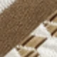 Champagne Houndstooth