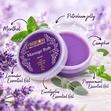 Creations Spa Essentials Ultra Firming Body Cream, Night Anti-Cellulite Massage Rub With Ginger & Chili Oil, Premium Skin Tightening & Shaping Balm For Cellulite Reduction - 50g - Cream - View 8