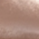 Champagne