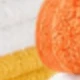 White+Yellow+Orange