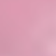 彩色