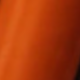 Orange Cone Long Pole