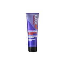 Fudge - Professional Violet Toning Shampoo (250ml) - Shampoo - View 1