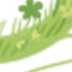 Multi-color - Grass Ring