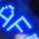 多色6