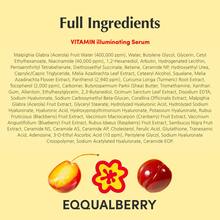 Serums & Facial Treatment - Vitamin C - View 5