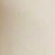 彩色