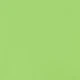 Grape Green/Sand Apricot/Light Khaki
