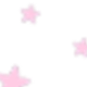 Multi-color - Mini Star
