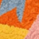 Multicolor