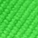 Verde Limão