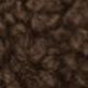 Dark Coffee
