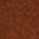 Rust