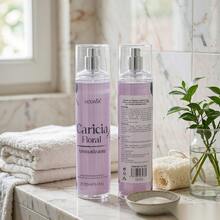 Body & Hair Mists - Apple - View 3