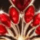 44045 Red
