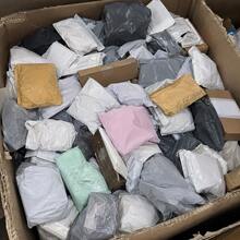 Mystery Box With Unpredictable Surprises, USA Local Fast Shipping, Random High Value Goods, Adventure Unboxing Gift For Adults - Multicolor - View 4