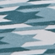 Progettazione-10