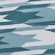 Design-10