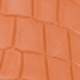 Coral Orange